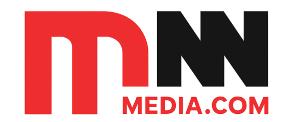 MNN MEDIA